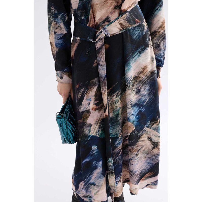 ELK Sofi Dress image number 2